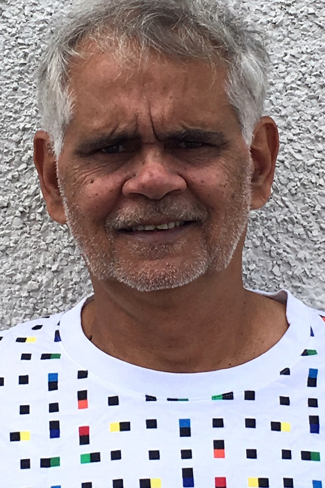 Lafe Charlton backdrop