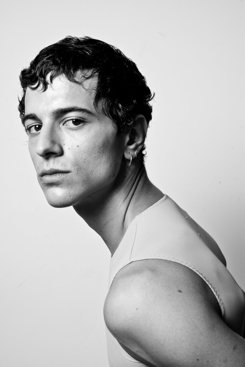 João Pacola backdrop