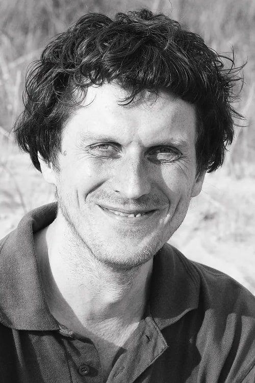 Edward Shelganov backdrop