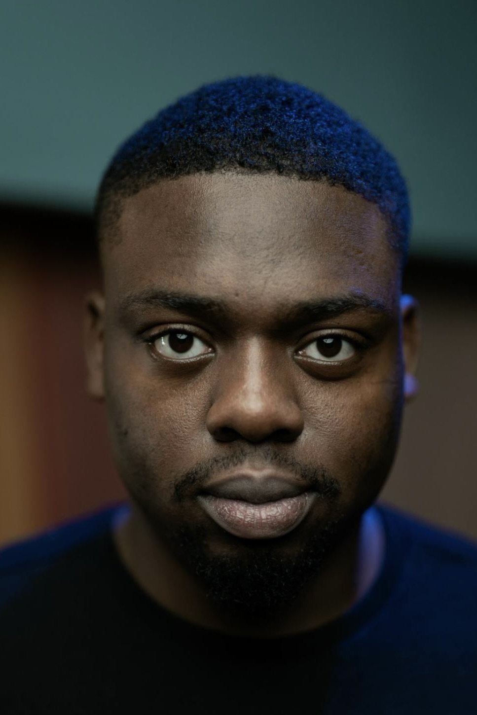 Demmy Ladipo backdrop