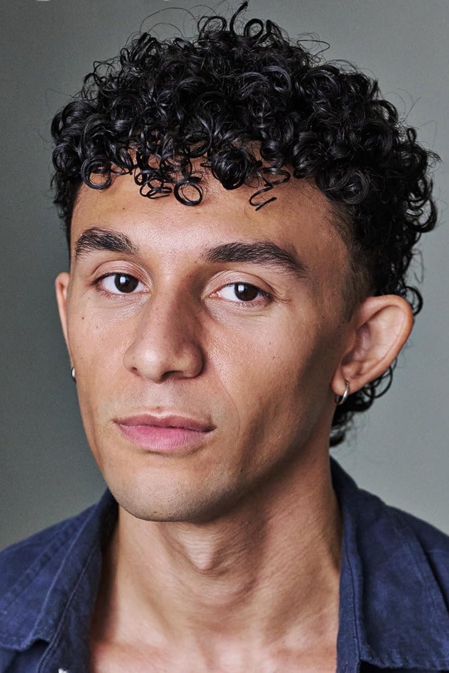 Elander Moore backdrop