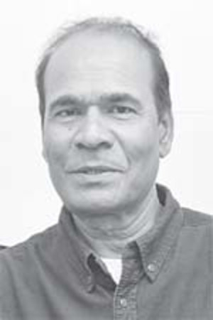 Somy Rathnayake backdrop