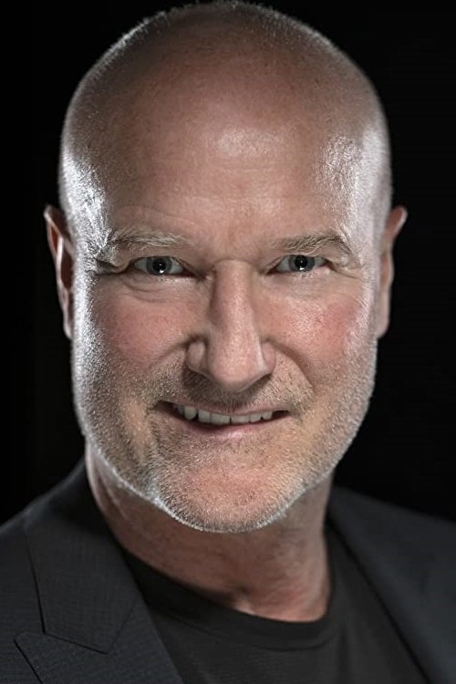 Jai Braithwaite backdrop