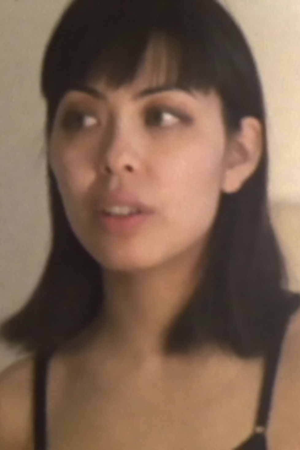 Sophia Skiles backdrop