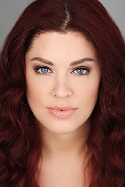 Saskia Wedding backdrop