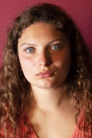 Isabella Møller Hansen