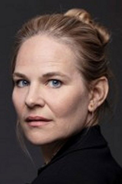 Amanda Maag backdrop