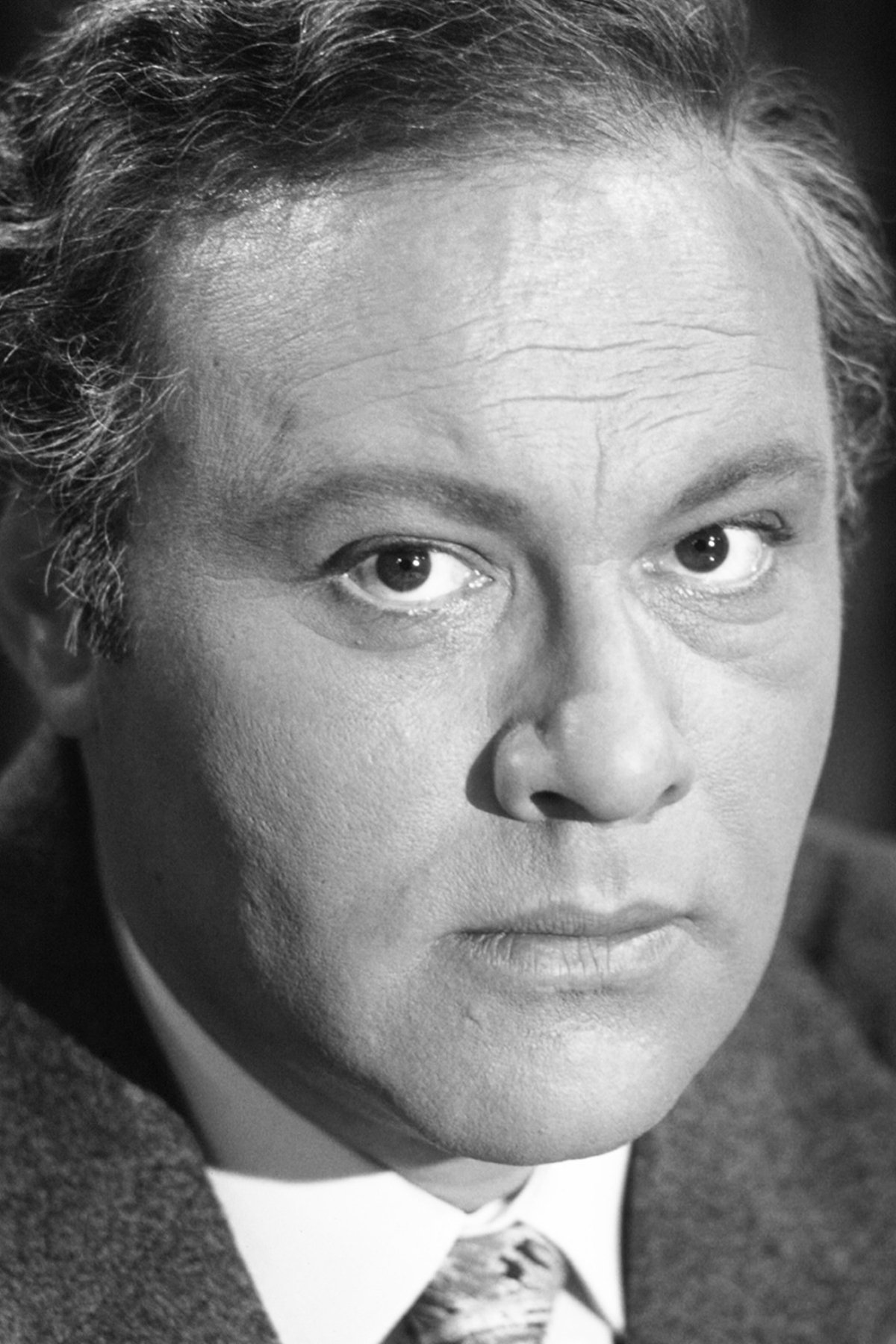 Wolfgang Reichmann backdrop