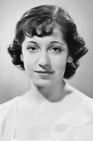 Beatrice Hagen: Beatrice Hagen