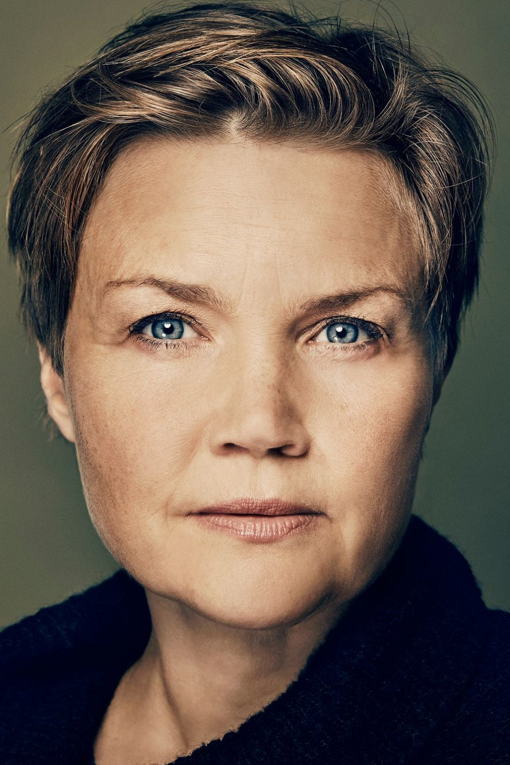 Tine Gotthelf backdrop