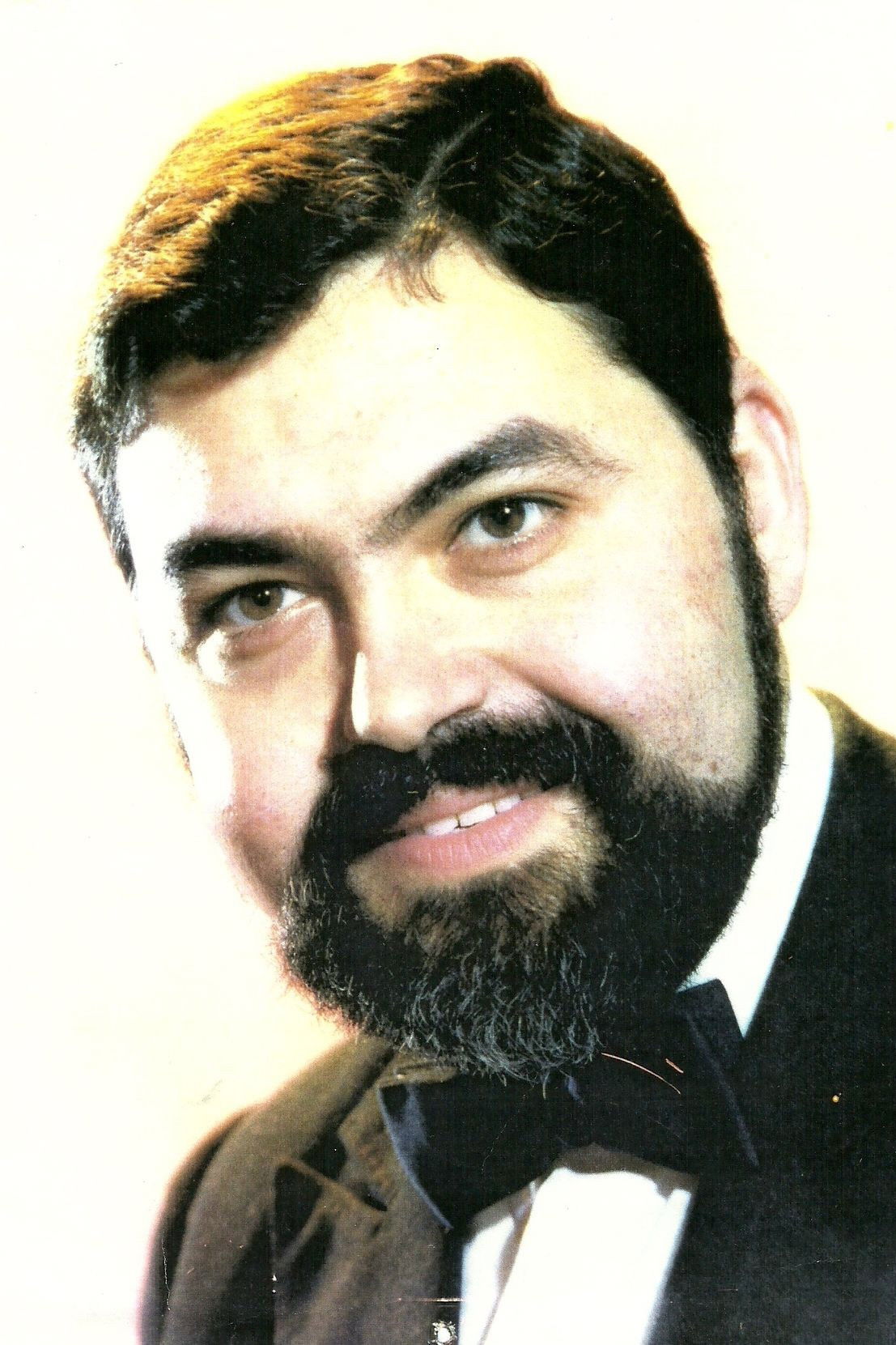 João Canto e Castro backdrop