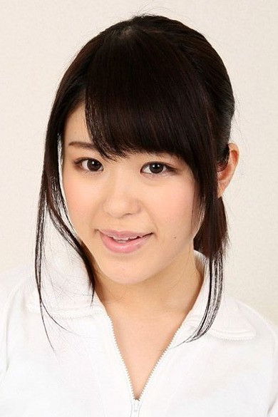 Tsugumi Muto backdrop