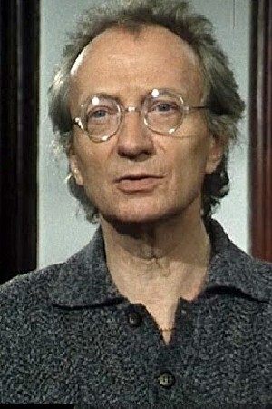 Balduin Baas backdrop