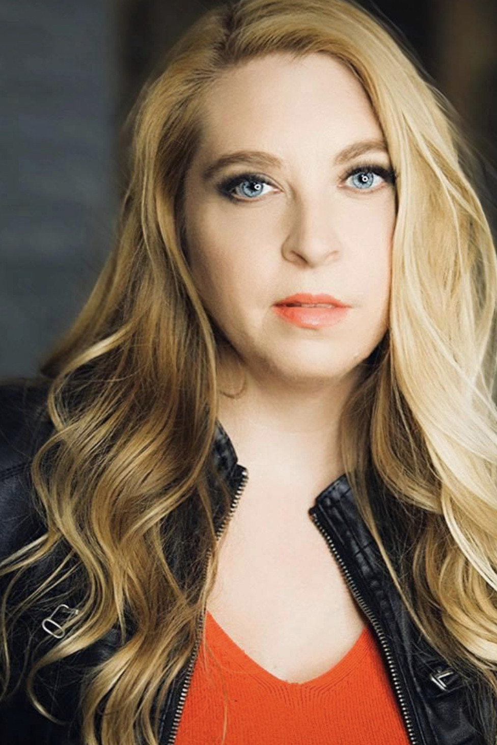 Uitinë An Xhenkins backdrop