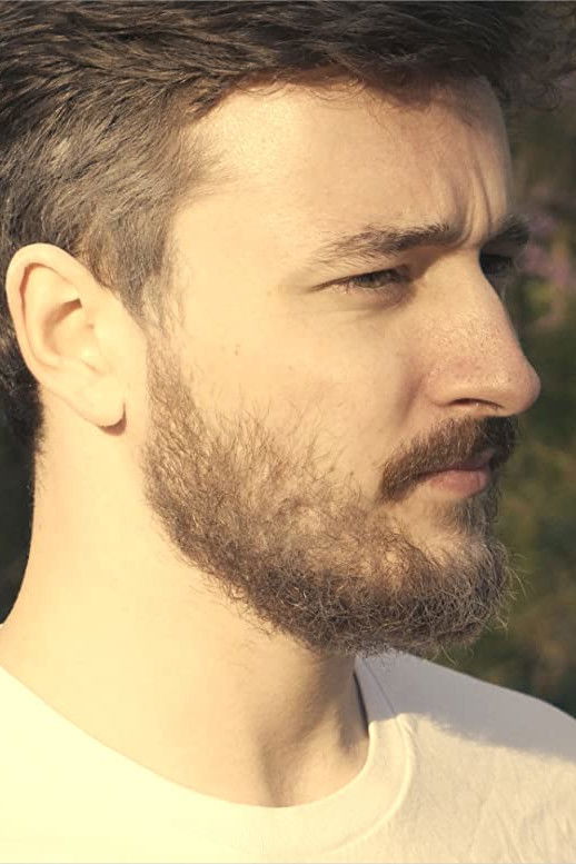 Manning Smith backdrop