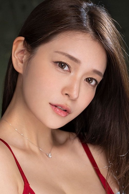 Mary Tachibana backdrop