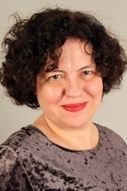 Ana Saragoça → Ana Saragoça