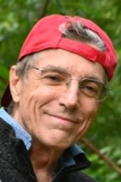 Sperry Andrews backdrop