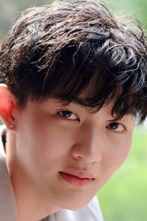 Quin Zedlerd backdrop