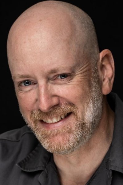 Klaus Messerschmidt Juhler backdrop