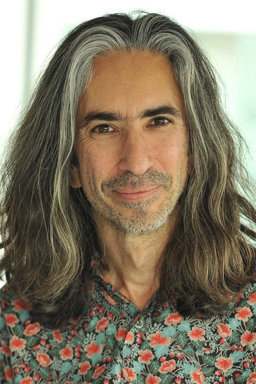 Anand Tucker backdrop