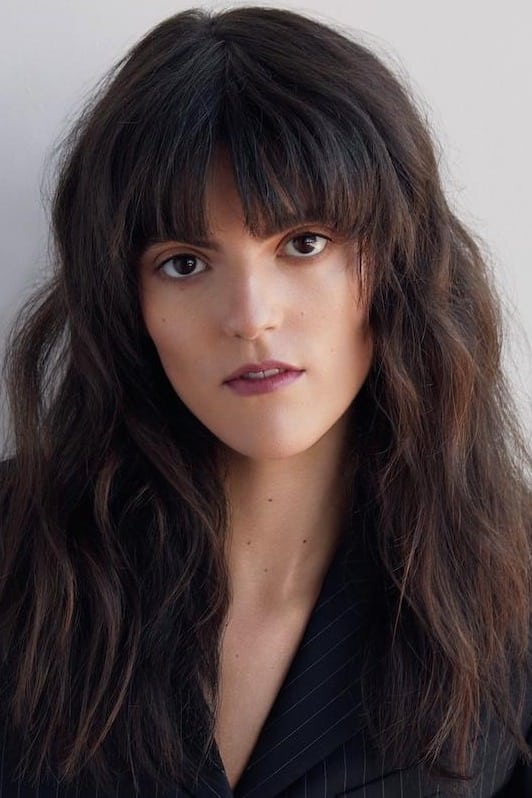 Elliot Frances Flynn backdrop