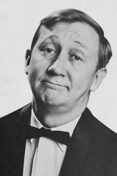 Bil Makutçon backdrop