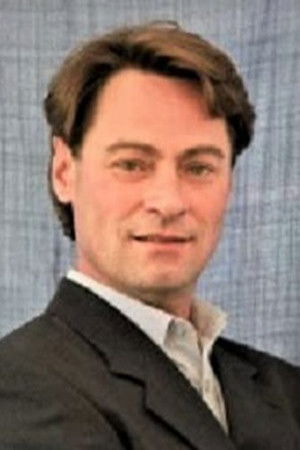 Marko Kathol backdrop