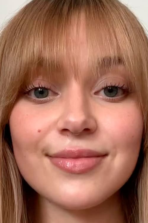 Irene Ferreiro backdrop