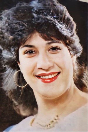 Meaad Awaad backdrop