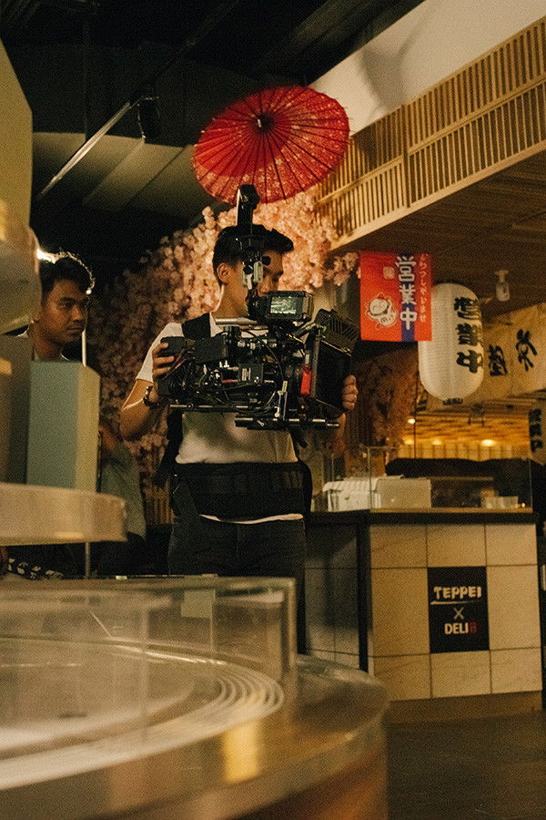 Art Parnitudom backdrop