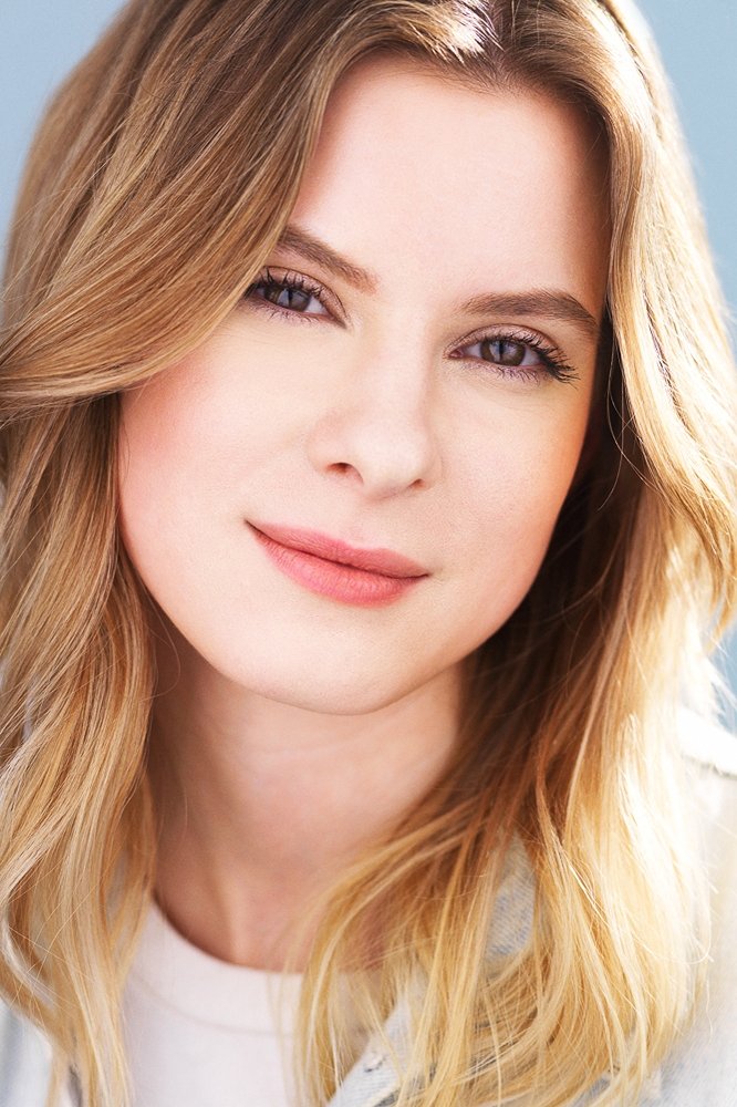 Miranda Gruss backdrop