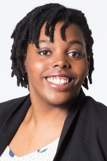 Josiane Blanc backdrop