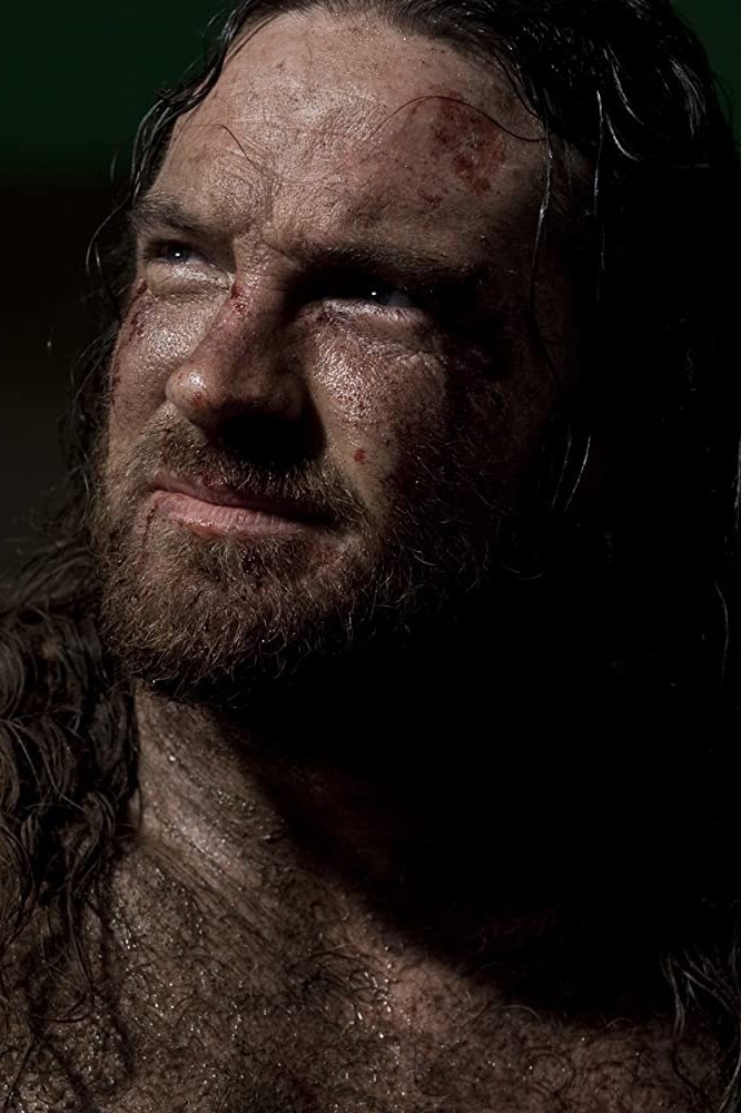 Kyle Rowling backdrop