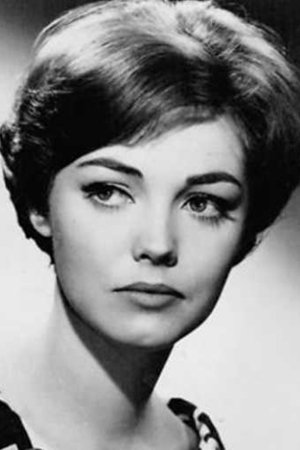 Ingeborg Shöner: Ingeborg Shöner backdrop