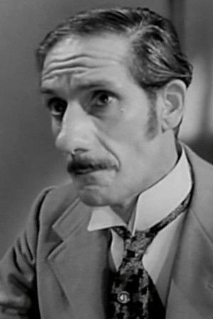 Anatoly Kasapov backdrop