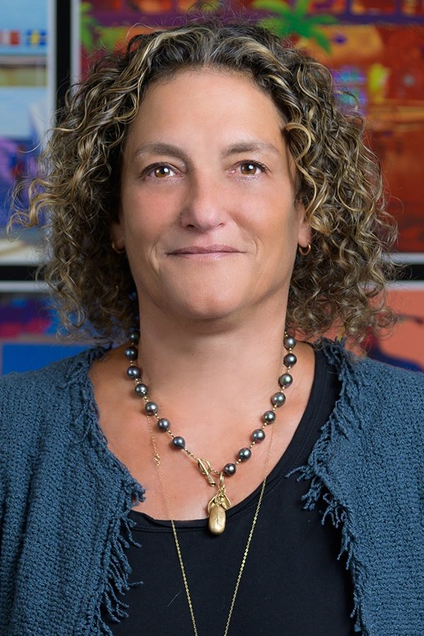 Aleks Shvarc backdrop