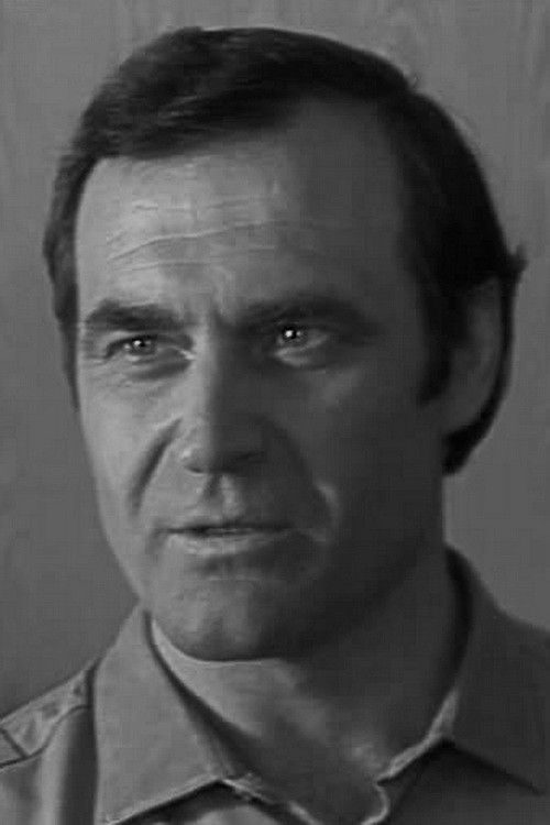 Valeri Anisimov backdrop