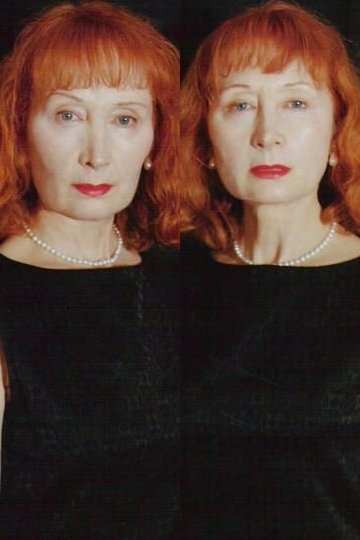 Monette Malroux backdrop