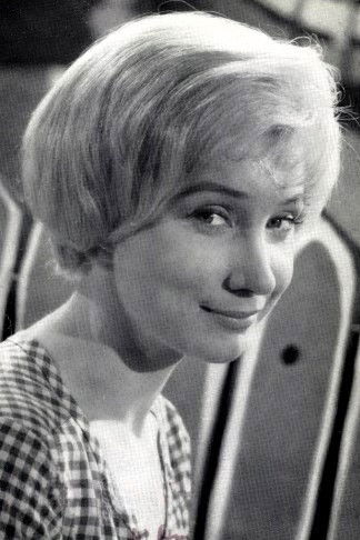 Carla Hagen backdrop