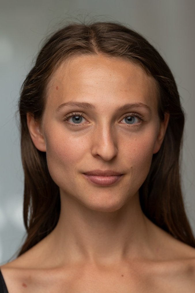 Alice E. Bier Zandén backdrop