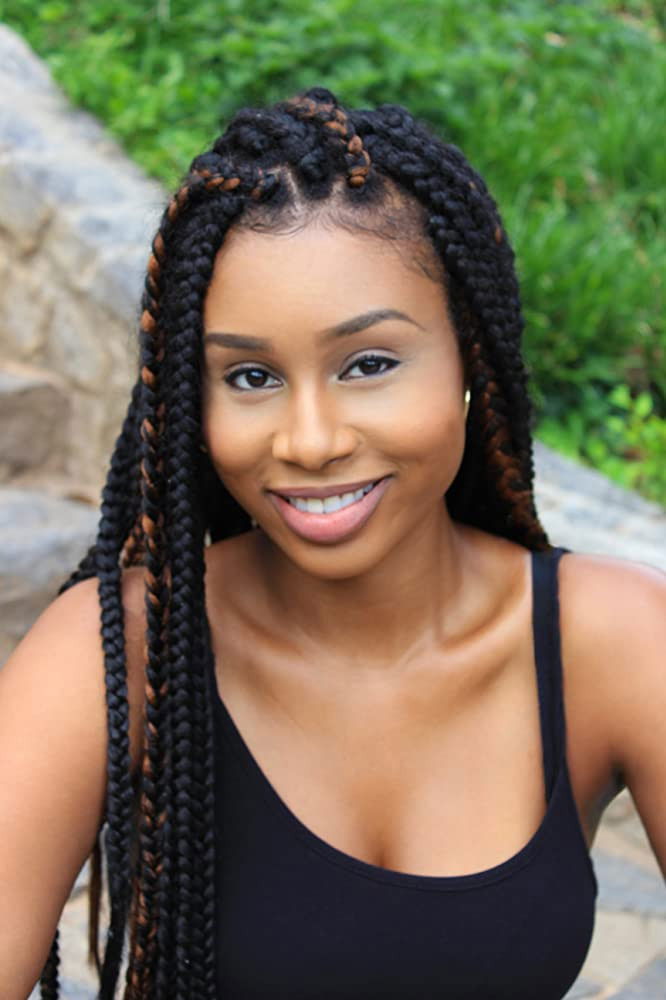 MonaLesa Diamond backdrop