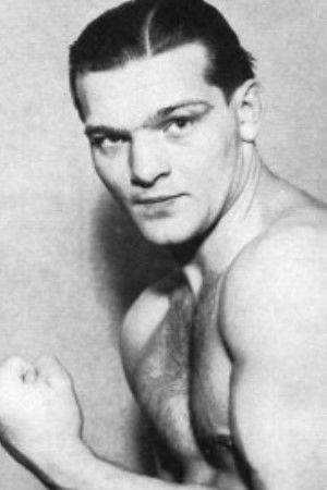 Heinz Seidler backdrop