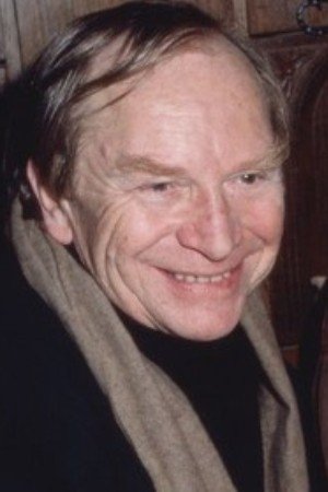 Willy Semmelrogge backdrop