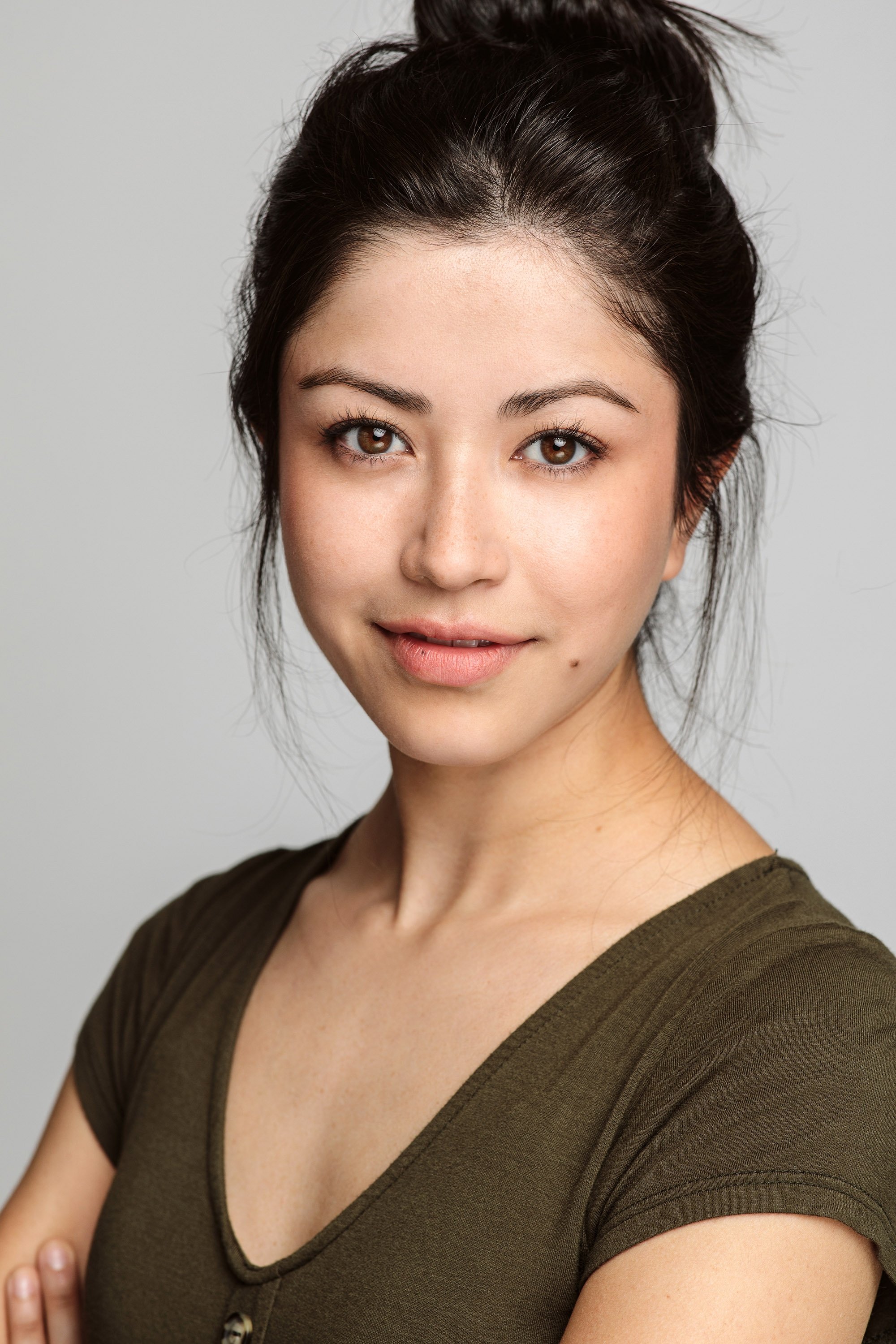 Dani Montalvo backdrop