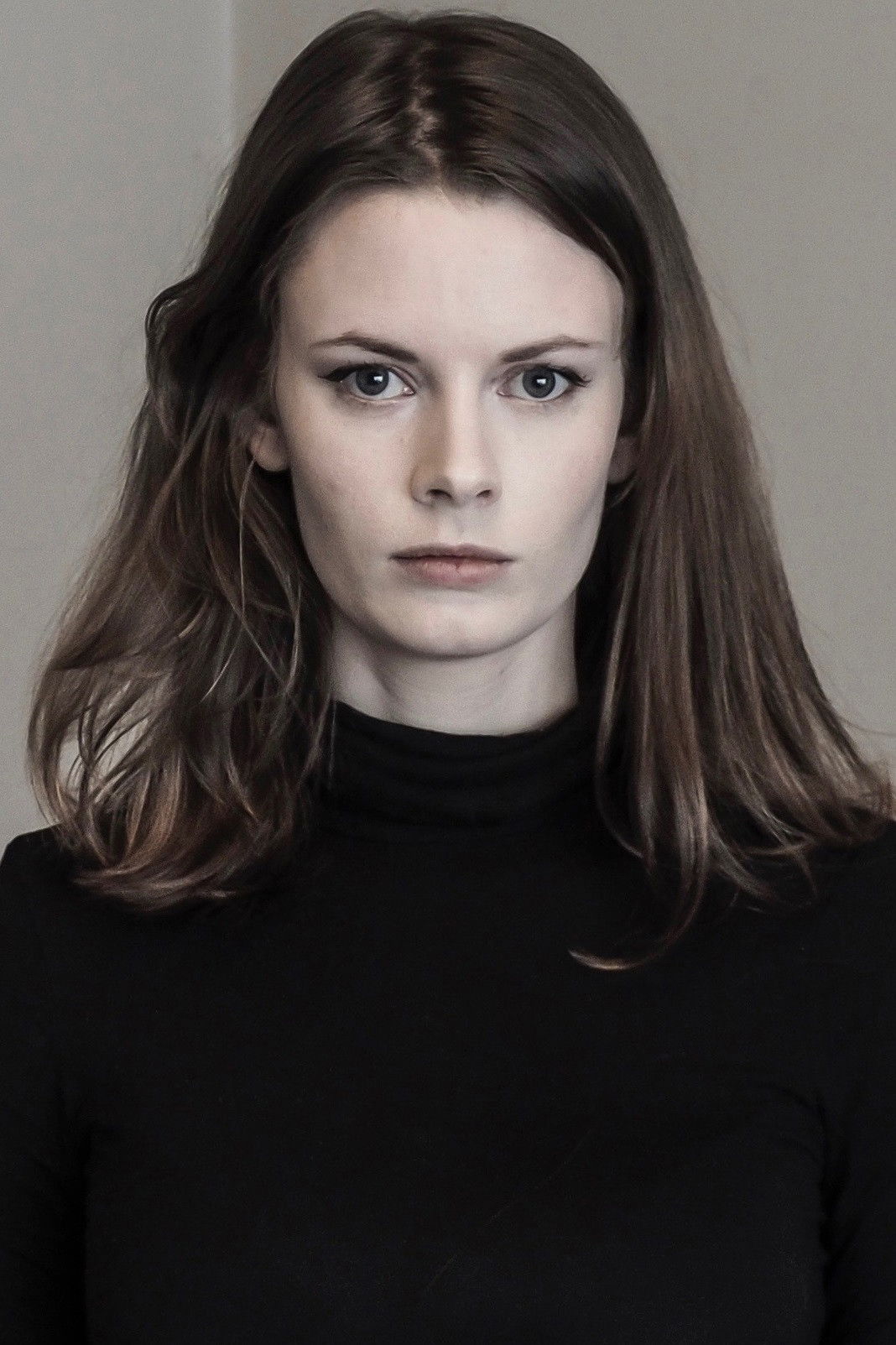 Roskva Koritzinsky backdrop