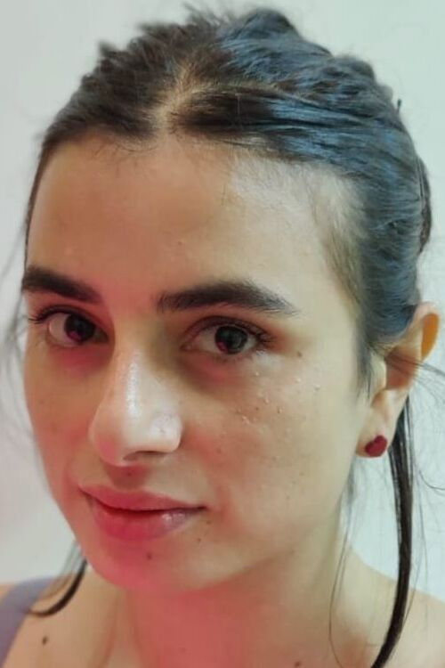 Momita Jaisi backdrop