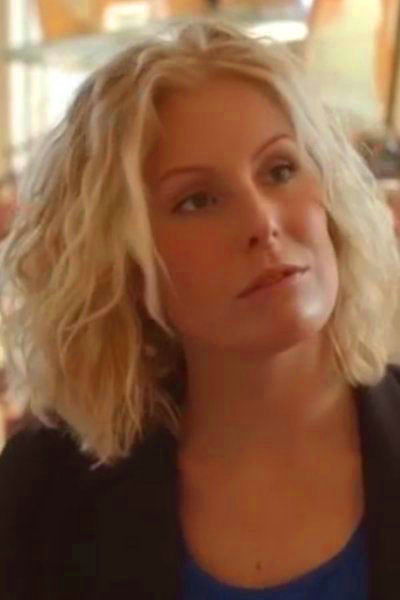 Camilla Mia Wikke backdrop