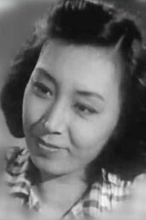 Xiangli Yao backdrop