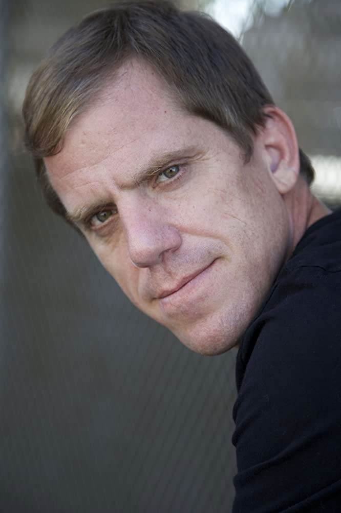 Tony Palmer backdrop